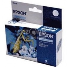 Cartus Cerneala Epson Ink Cartridge (light cyan);Photo 950 -  C13T03354010